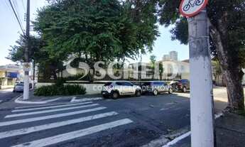 Imagem 3: CHACARA SANTO ANTONIO - MOBILIADO