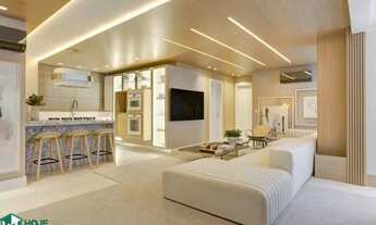 Imagem 7: Apartamento Residencial à venda, Portão, Curitiba - AP1783