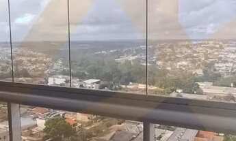 Imagem: ARAPONGAS I Terreno - Gran Residence