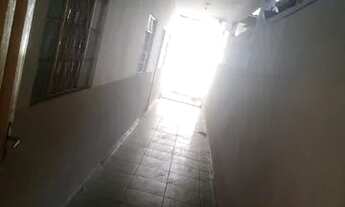 Imagem 7: Aluga-se casa no bairro Dona Gergória - Excelete localização