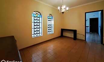 Imagem 7: Casa à venda em Sao Caetano do Sul