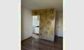 Imagem 2: Apartamento com 2 dormitórios em região nobre da cidade!