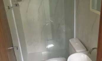 Imagem 3: Casas Casa com 1 dormitório