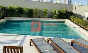 Imagem 3: Apartamento para locação, Socorro, São Paulo, SP