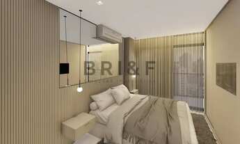 Imagem 7: Excelente oportunidade na Vila Olimpia