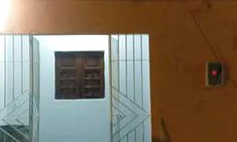 Imagem 4: Casa para alugar