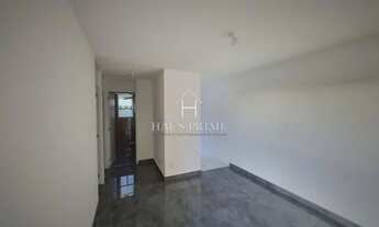 Imagem 6: Locação Apartamento com 2 dormitórios