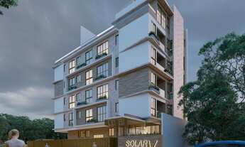 Imagem 3: Térreo com 3 suítes e 3 vagas de garagem - João Pessoa - PB