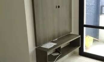 Imagem 5: Alugo apartamento semi mobiliado no life universita!