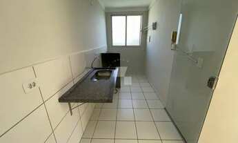 Imagem 5: Apartamento MARINGÁ - PR