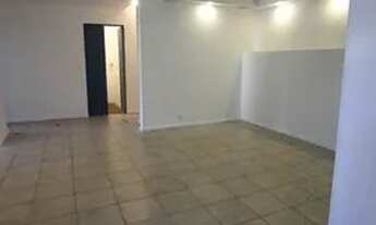 Imagem 2: Apartamento para aluguel tem 110 metros quadrados com 2 quartos