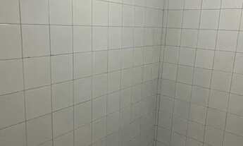 Imagem 3: Ponto comercial em Alagoinhas