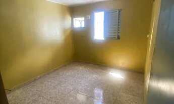 Imagem 2: Alugo conjunto cidadão 10