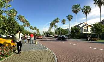 Imagem 2: Terreno em Recreio dos Bandeirantes - Rio de Janeiro