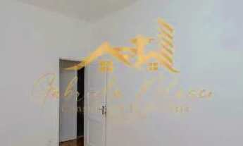 Imagem 4: Apartamento à venda no bairro Icaraí - Niterói/RJ