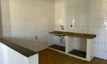 Imagem 5: Casa No Bairro São Geraldo