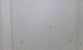 Imagem 5: Apartamento para aluguel possui 50 metros quadrados com 1 quarto