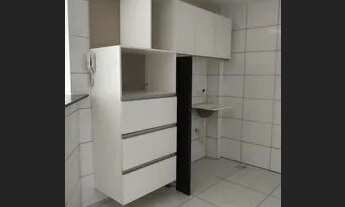 Imagem 7: Excelente apto de 2\4 com suite e projetados para locação em C. Branco