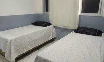 Imagem 4: Apartamento à venda, 45 m² por R$ 265.000,00 - Coqueiral de Itaparica - Vila Velha/ES