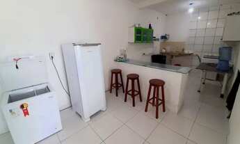 Imagem 4: Casa para temporada