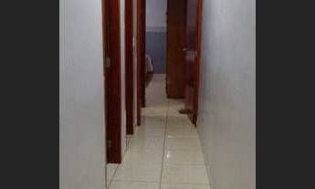 Imagem 5: Casa com 2 dormitórios à venda, 95 m² por R$ 395.000,00 - Jardim Presidente Dutra - Guarul