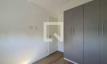 Imagem 7: Apartamento para Aluguel - Liberdade, 2 Quartos, 37 m2