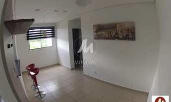 Imagem 2: Apartamento (tipo - padrao) 2 dormitórios, cozinha planejada, portaria 24hs, lazer, elevad