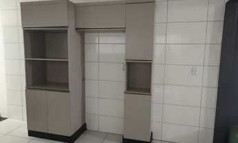 Imagem 7: Casa à venda no Jardim Carolina, em Sorocaba-SP