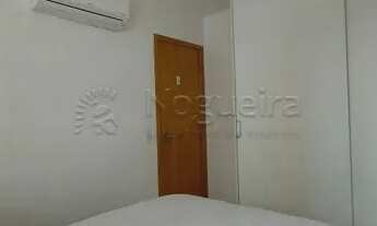 Imagem 5: Oportunidade na Torre, com um lazer completo e uma excelente localização com 90m2 e 2 suit