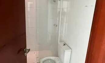 Imagem 6: Casa 96m2 - Vila Nova - 3 quartos