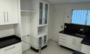 Imagem: Sk Casa para venda com 10 metros quadrados