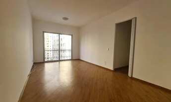 Imagem: Apartamento Venda Vila Olímpia 72 m² 2