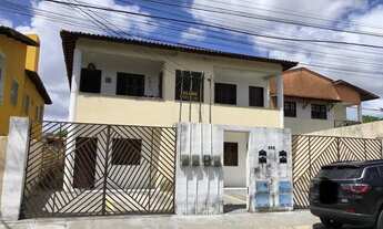 Imagem: Alugo apto Caucaia