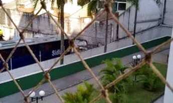 Imagem 5: APARTAMENTO - ÁGUA RASA - SP