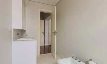 Imagem 3: Apartamento para alugar em São Paulo/SP