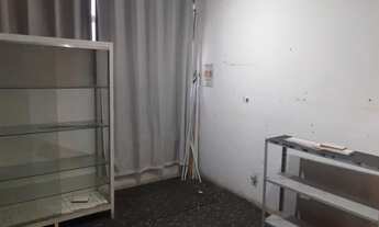 Imagem 4: GOVERNADOR LEONEL BRIZOLA 8075 APARTAMENTO 102