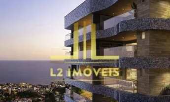 Imagem 2: Apartamento à venda no bairro Horto Florestal - Salvador/BA