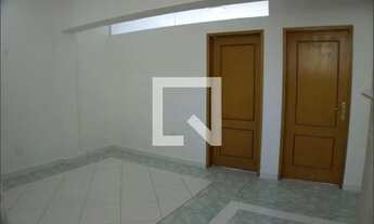 Imagem 6: Apartamento para Aluguel - Vila Mariana, 3 Quartos, 92 m2