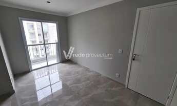 Imagem 2: Apartamento 2 dormitórios para alugar