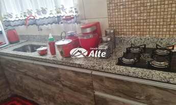 Imagem 3: Venda Casa com 3 dormitórios