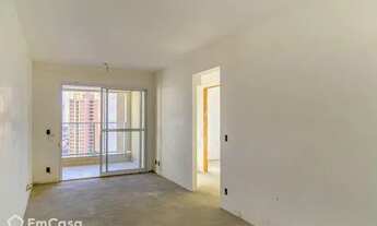 Imagem: Apartamento à venda em Sao Paulo