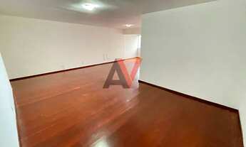 Imagem 3: AV- 3Qts em Setúbal pertinho da mar/ Espaçoso e bem localizado!