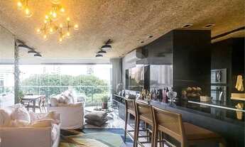 Imagem 2: Apartamento a venda na Rua Fiandeiras