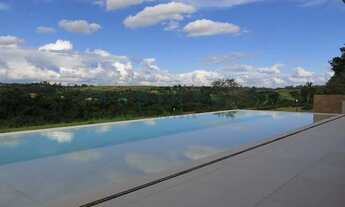 Imagem 5: PORTO FELIZ - Casa de Condomínio - Fazenda Boa Vista