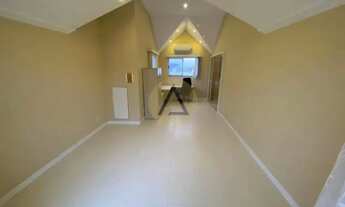 Imagem 6: Casa 04 quartos no Vale dos Cristais