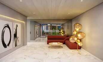 Imagem 4: BROOKLIN - STUDIO