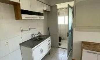 Imagem 4: APARTAMENTO RESIDENCIAL em SÃO PAULO - SP, JARDIM SÃO SAVÉRIO