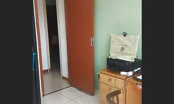 Imagem 5: Apartamento à Venda em Local Privilegiado em D Caxias RJ
