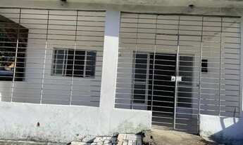 Imagem 2: Aluga-se casa Casa com 2 dormitórios