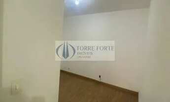 Imagem 5: Excelente oportunidade 3 dormitórios, 1 suite 1 vaga de garagem Guarulhos!!